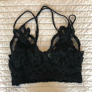 FP One Adella Bralette